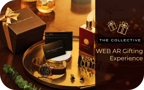 ARVRMR_CLIENTS_COMPANY_IMAGES